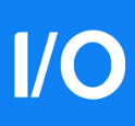 IOZoom