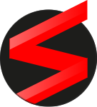 Sphera