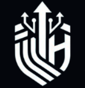TakeHost.Biz