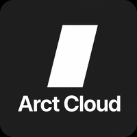 Arct