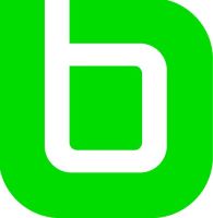 Bacloud