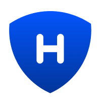 Hostman