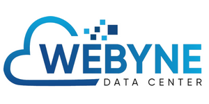 Webyne