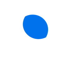 Dreamhost