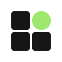 quicksrv.io