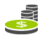 Vpsdime