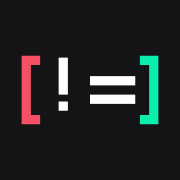Antihost