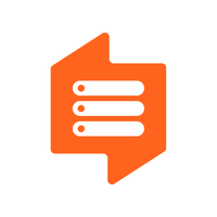 BuyVPS
