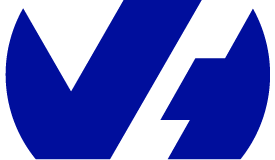 ovhcloud