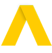 Avoro