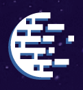 MoonQube