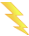 Energized