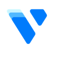 Vultr