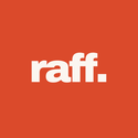 Raff