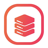 ServerOptima