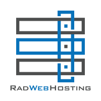 RWH