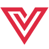 VIKHOST