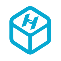 Cube Hosting