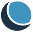 Dreamhost