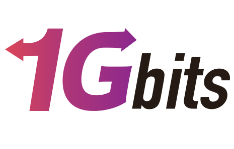1Gbits