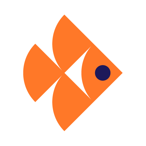 Ikoula