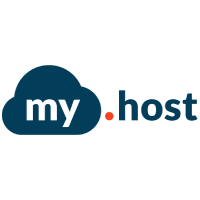 my.host