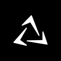 QuantVPS