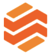 RAKsmart