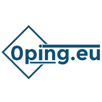 0ping