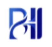 BrainHost