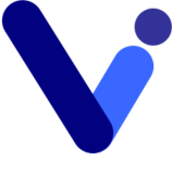 Virtarix