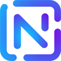 Nobull