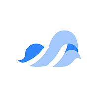 SurferCloud