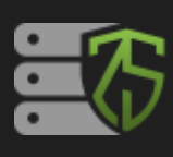 Zade Servers