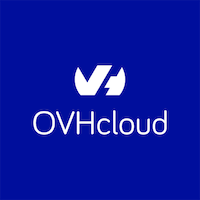 OVHcloud_us