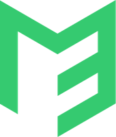Melbicom
