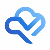 VoyraCloud