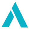 ARPHost