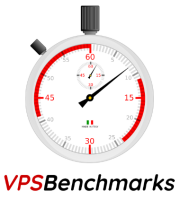 VPSB