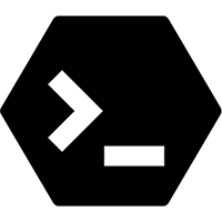 Hexabyte