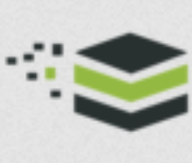Khanwebhost 