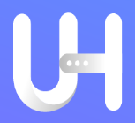UltaHost