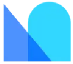 LightNode