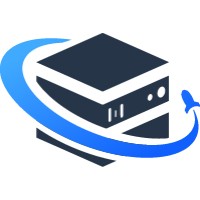 Space Hosting