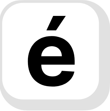 Aéza