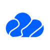 ActivHosting
