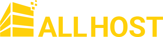 ALLHOST