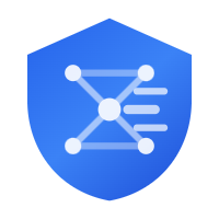 SprintCDN