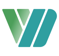 Webdock