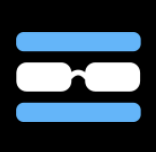 RackNerd